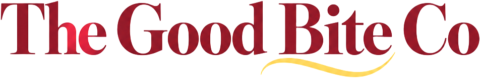 The Good Bite Co